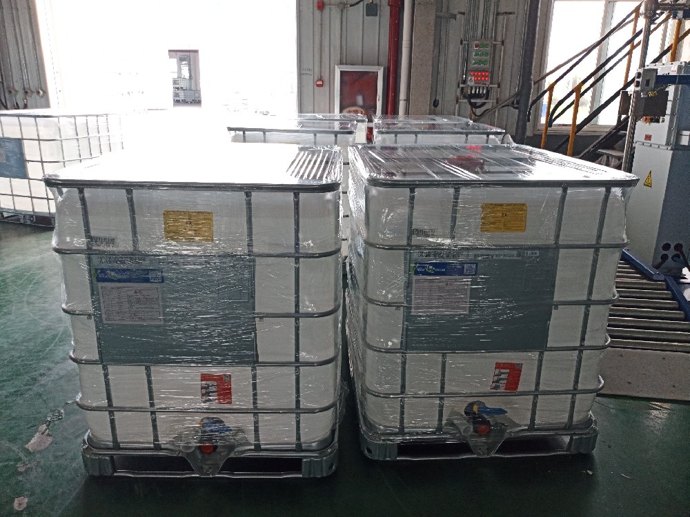 甲基苯基二甲氧基硅烷含量對光固化有機硅/SiO2雜化涂層性能的影響